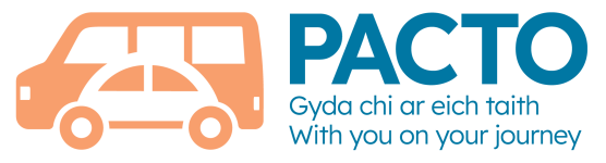 Pembrokeshire Association of Community Transport Organisations