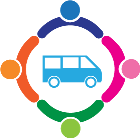 community bus services in pembrokeshire